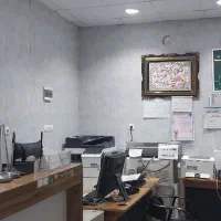 درخواست نیرو جهت کار در کافینت