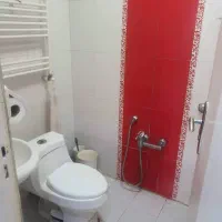 60متر فول امکانات دامپزشکی مناسب خانواده و دانشجو