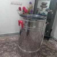 پتو شو|ماشین لباسشویی و خشک‌کن لباس|نهاوند, |دیوار