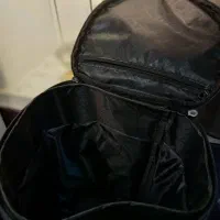 قلیان کرنو سال جدید رسید