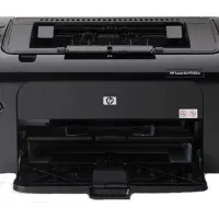 پرینتر اچ پی