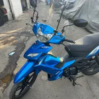 tvs راکز