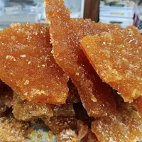 فروش قند ونبات