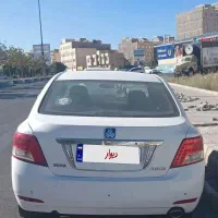 خودرو آریو دنده ای مدل ۱۳۹۷|خودرو سواری و وانت|تبریز, |دیوار