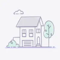 زمین مسکونی