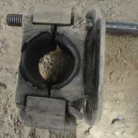 تعمیر زیربندی