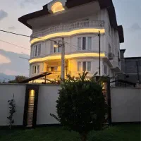 اجاره واحد 180 متری 3 خواب استخردار فول فرنیش