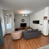 ۸۰متر/برقیام/رو‌به افتاب(فول)