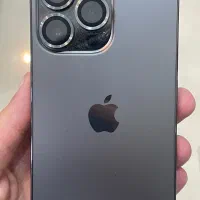 iPhone 13pro 256 zaa