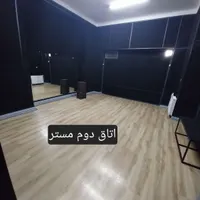 فروش آپارتمان ۲۳۸ متری در نجات اللهی|فروش آپارتمان|تهران, نجات اللهی|دیوار