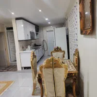 سویتvipدرجه یک با امکانات وامنیت|اجارهٔ کوتاهمدت آپارتمان و سوئیت|اهواز, پردیس|دیوار