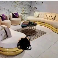 مبل راحتی خاص