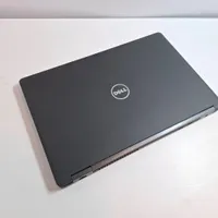 دل M3520 . رم ۱۶ ‌. i7 7820hq . مناسب گیم|رایانه همراه|تهران, نارمک|دیوار