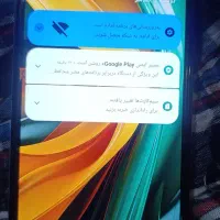 VOCALV1|موبایل|نهبندان, |دیوار