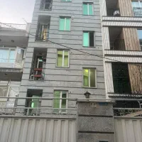 فروش آپارتمان ۶۷ متری ۲ خوابه در خ جشنواره