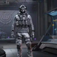 اچس لجند خام|کنسول، بازی ویدئویی و آنلاین|مشهد, موعود|دیوار