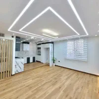 70متر2خواب-خوش-چیدمان-پارکینگ-اندیشه-فازیک