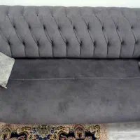 مبل چستر|مبلمان خانگی و میز عسلی|ری, دولت‌آباد|دیوار