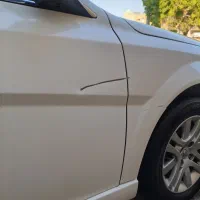 دنا پلاس تیپ 2|خودرو سواری و وانت|بندرعباس, |دیوار