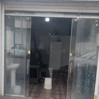 اجاره مغازه 25 متری