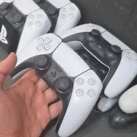 دسته Ps5