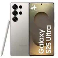 فروش نقد و اقساط s25 ultra