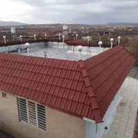 آلاچیق. رنگ آمیزی کناف. سقف کاذب|خدمات پیشه و مهارت|برازجان, |دیوار