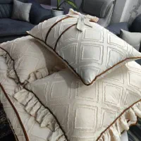 پارچه از شما دوخت از من دوخت روتختی و سرویس عروس|سرویس روتختی|قرچک, شهرک طلائیه|دیوار