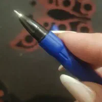 خودکار پنتر مدل SemiGel|لوازم التحریر|تاکستان, |دیوار