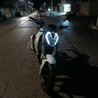 صفر 180sتی ان تی بنلی