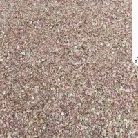 تفاله چغندرو سیب|عمده‌فروشی|میاندوآب, |دیوار