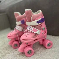 کفش و اسباب بازی|کفش و لباس بچه|مشهد, سجاد شهر|دیوار