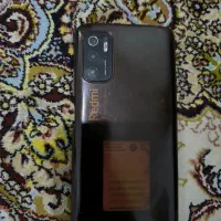 گوشی شیامی|موبایل|مشهد, شهرک بهارستان|دیوار