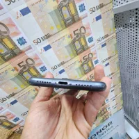 ایفون ۱۱ تک سیم باتری ۷۸|موبایل|تبریز, |دیوار