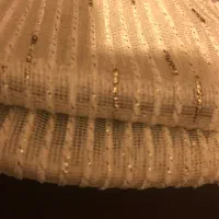 دو عدد پرده برای پذیرایی در حده نو|پرده، رانر، رومیزی|چالوس, |دیوار