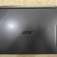 Acer Nitro ۵