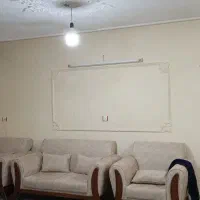 رجایی-کوچه-گل-زردی-طبقه-دوم