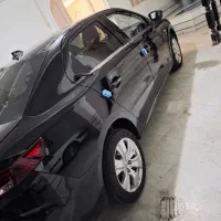 تاراتحویلی روز