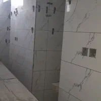 کاشیکاری