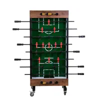 فوتبال دستی