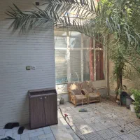 اجاره روزانه‌وماهانه‌منزل‌مبله|اجارهٔ کوتاه‌مدت آپارتمان و سوئیت|اصفهان, خرم|دیوار