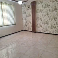 اپارتمان 120 متری دو خوابه نوساز وصال شمالی|اجارهٔ آپارتمان|شیراز, سینما سعدی|دیوار