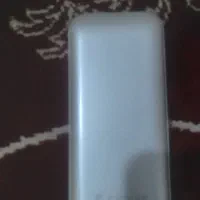 فروش|مودم و تجهیزات شبکه|زاهدان, |دیوار