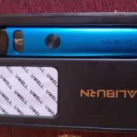 ویپ|زیورآلات و اکسسوری|جره و بالاده, |دیوار