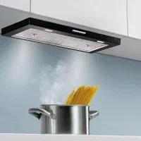 هود هودتوکار(هودمخفی)مورب سانبا|هود|بوشهر, |دیوار