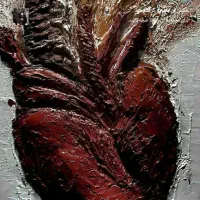 وام می خوام|فعالیت داوطلبانه|اسلامشهر, شهرک سعیدیه|دیوار