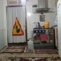 اجاره روزانه منزل درچمران