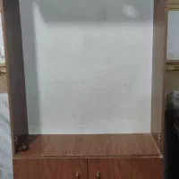 کمد لباس،کمدبچگانه،میز آرایش با قیمت پایین|جاکفشی، کمد، دراور|سراوان, |دیوار