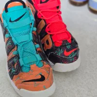 کتانی اورجینال|کیف، کفش، کمربند|تهران, بنیهاشم|دیوار