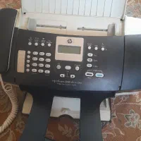 سلام فروش دستگاه فکس